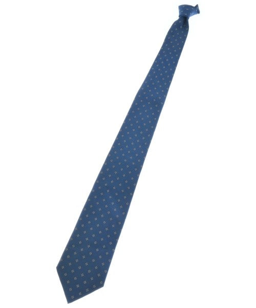 AD&C 1956 MILANO เนคไท