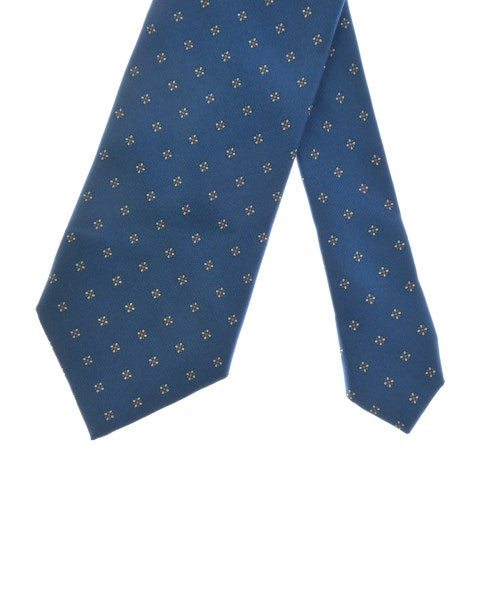 AD&C 1956 MILANO เนคไท