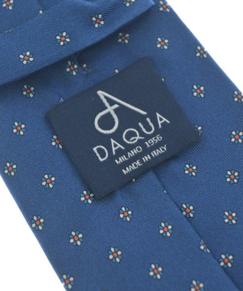 AD&C 1956 MILANO เนคไท