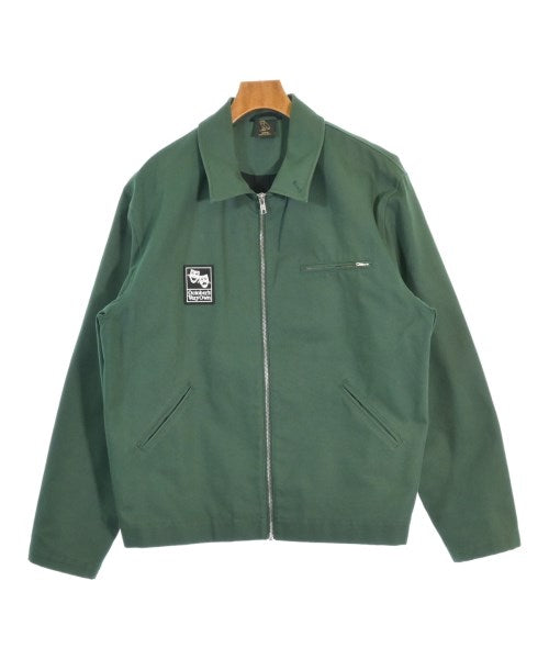 OCTOBERS VERY OWN แจ็คเก็ตเบลาส์ อื่น