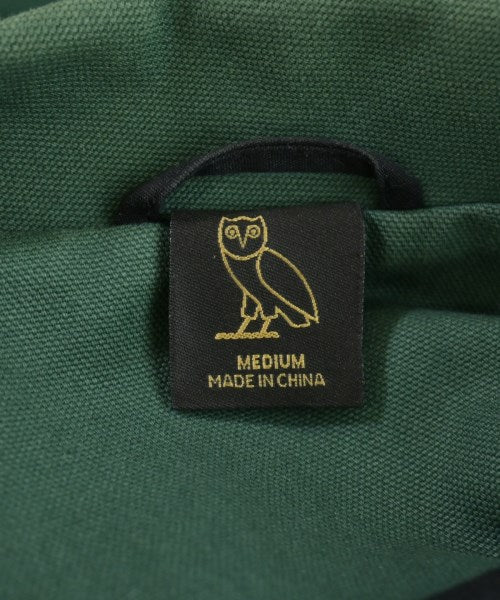 OCTOBERS VERY OWN แจ็คเก็ตเบลาส์ อื่น