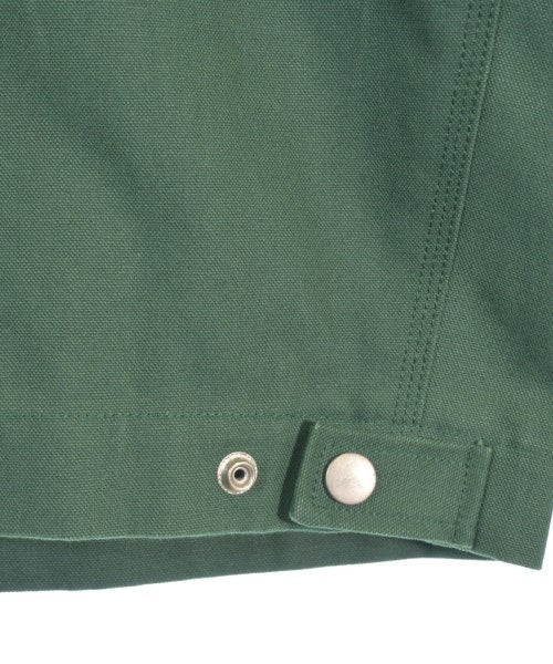 OCTOBERS VERY OWN แจ็คเก็ตเบลาส์ อื่น