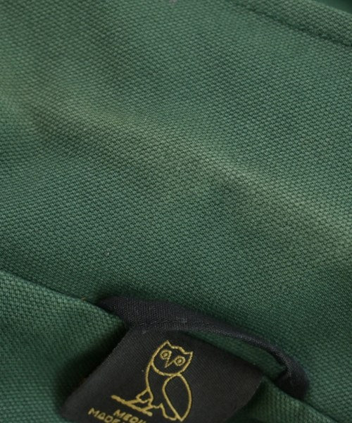 OCTOBERS VERY OWN แจ็คเก็ตเบลาส์ อื่น