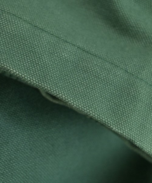 OCTOBERS VERY OWN แจ็คเก็ตเบลาส์ อื่น