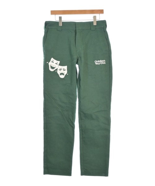 OCTOBERS VERY OWN กางเกง อื่น