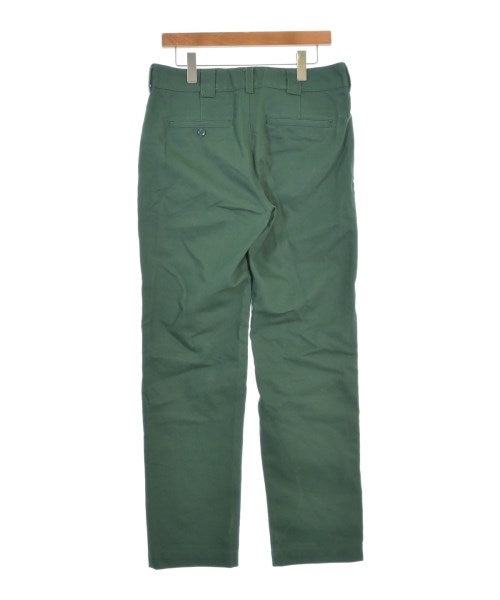 OCTOBERS VERY OWN กางเกง อื่น