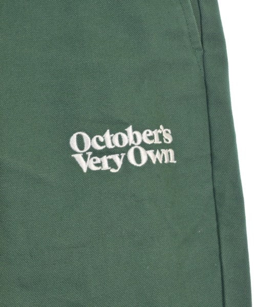 OCTOBERS VERY OWN กางเกง อื่น