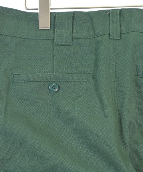 OCTOBERS VERY OWN กางเกง อื่น