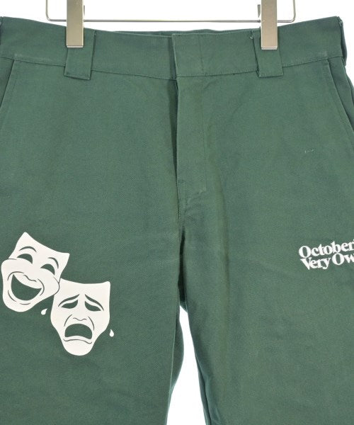 OCTOBERS VERY OWN กางเกง อื่น