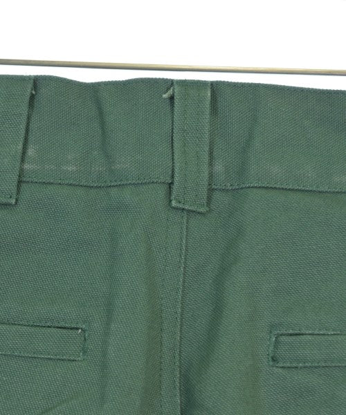 OCTOBERS VERY OWN กางเกง อื่น