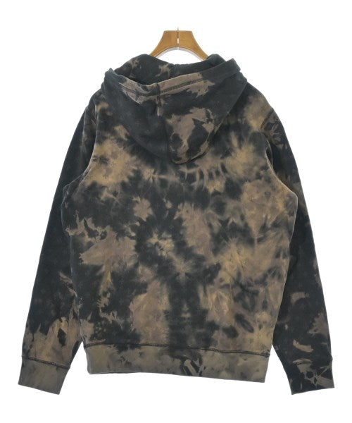 OCTOBERS VERY OWN เสื้อฮู้ด