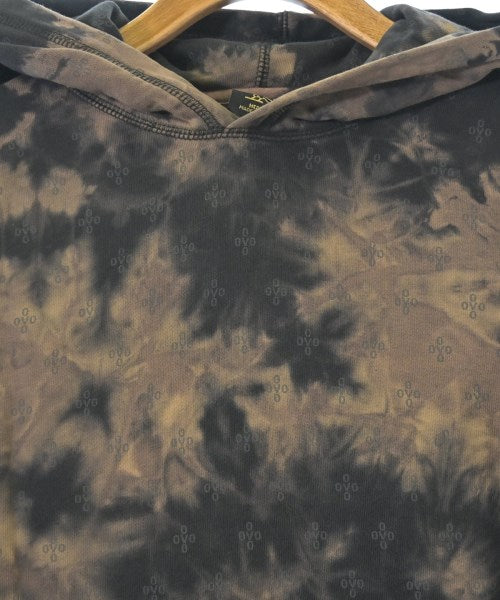 OCTOBERS VERY OWN เสื้อฮู้ด