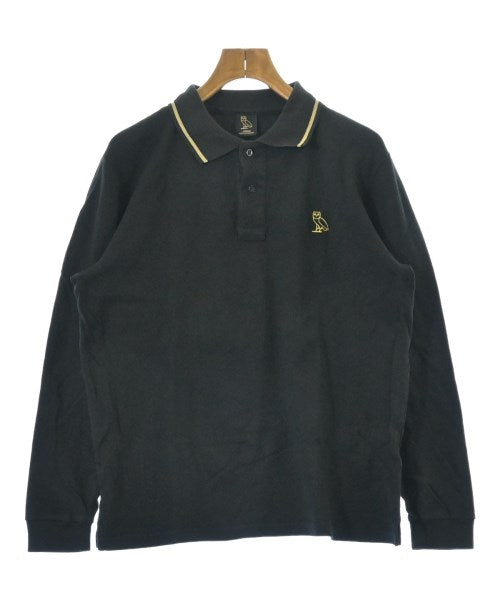 OCTOBERS VERY OWN เสื้อโปโล