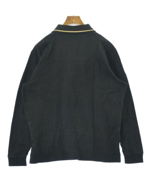 OCTOBERS VERY OWN เสื้อโปโล