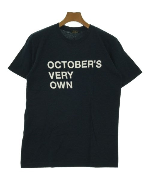 OCTOBERS VERY OWN เสื้อยืด/เสื้อท็อปส์