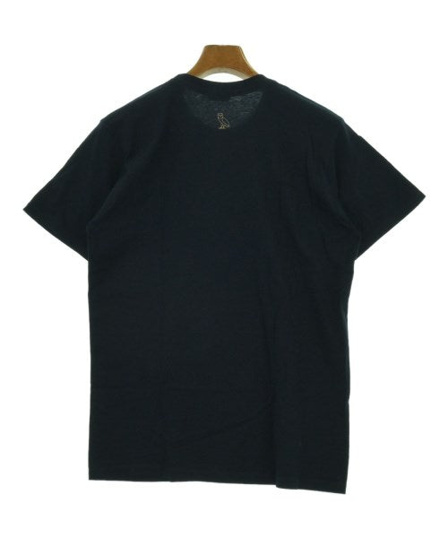 OCTOBERS VERY OWN เสื้อยืด/เสื้อท็อปส์