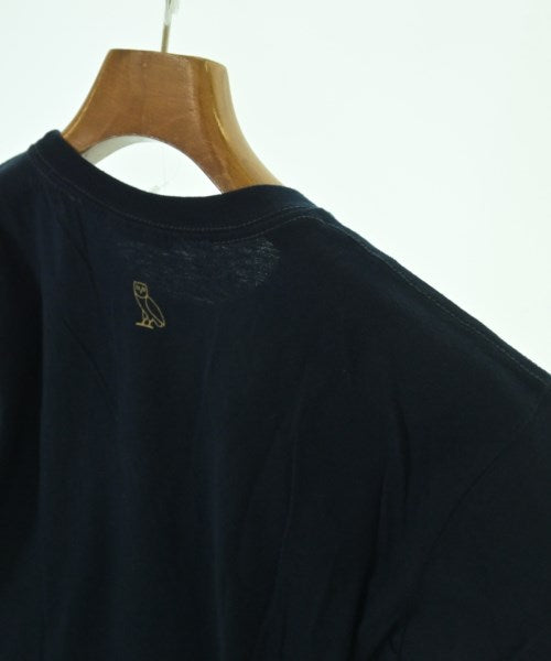 OCTOBERS VERY OWN เสื้อยืด/เสื้อท็อปส์