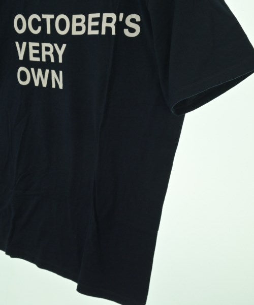 OCTOBERS VERY OWN เสื้อยืด/เสื้อท็อปส์