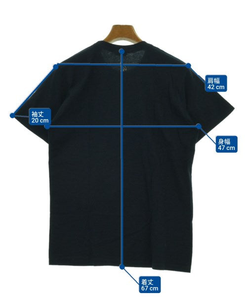 OCTOBERS VERY OWN เสื้อยืด/เสื้อท็อปส์