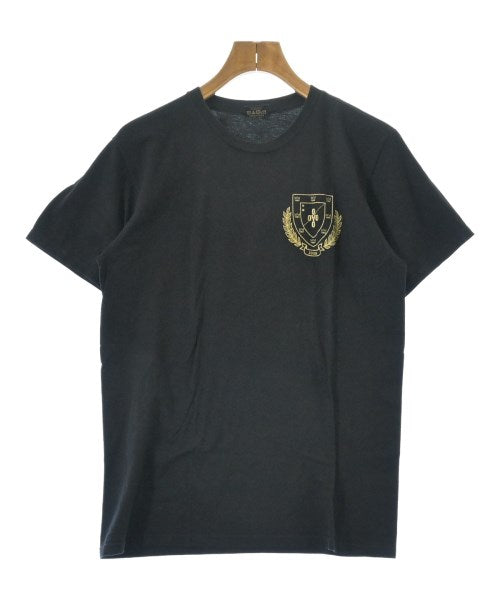 OCTOBERS VERY OWN เสื้อยืด/เสื้อท็อปส์
