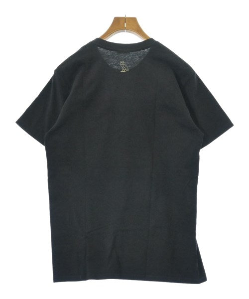OCTOBERS VERY OWN เสื้อยืด/เสื้อท็อปส์