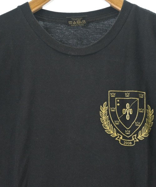 OCTOBERS VERY OWN เสื้อยืด/เสื้อท็อปส์