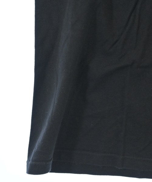 OCTOBERS VERY OWN เสื้อยืด/เสื้อท็อปส์