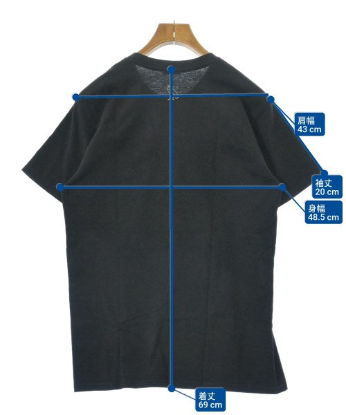 OCTOBERS VERY OWN เสื้อยืด/เสื้อท็อปส์