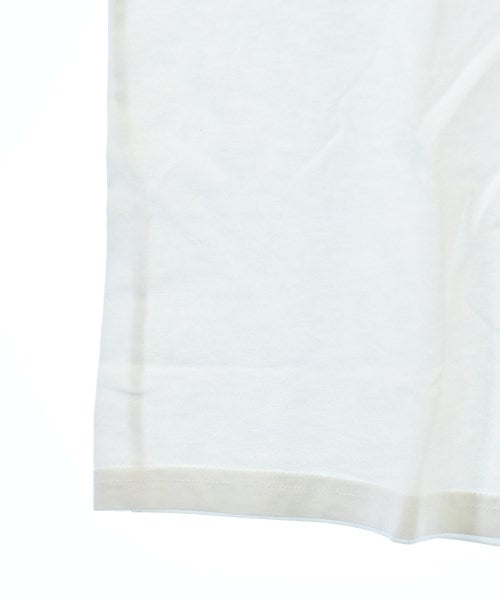 OCTOBERS VERY OWN เสื้อยืด/เสื้อท็อปส์