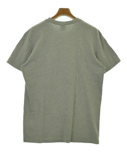 OCTOBERS VERY OWN เสื้อยืด/เสื้อท็อปส์