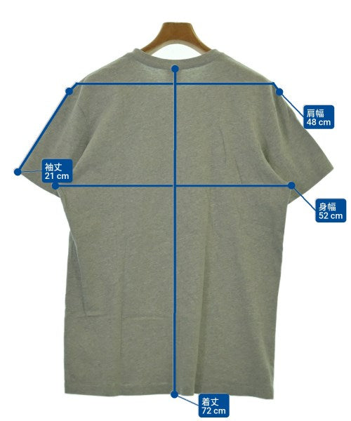 OCTOBERS VERY OWN เสื้อยืด/เสื้อท็อปส์