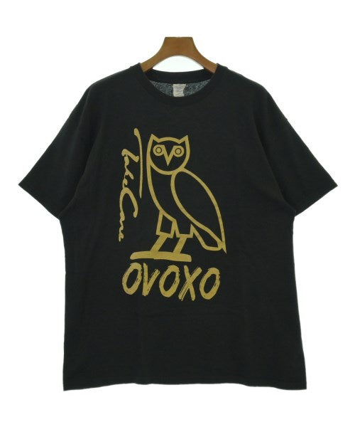 OCTOBERS VERY OWN เสื้อยืด/เสื้อท็อปส์