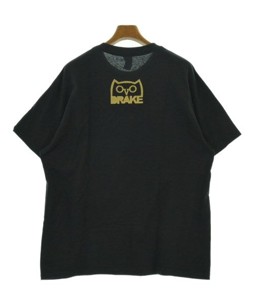 OCTOBERS VERY OWN เสื้อยืด/เสื้อท็อปส์