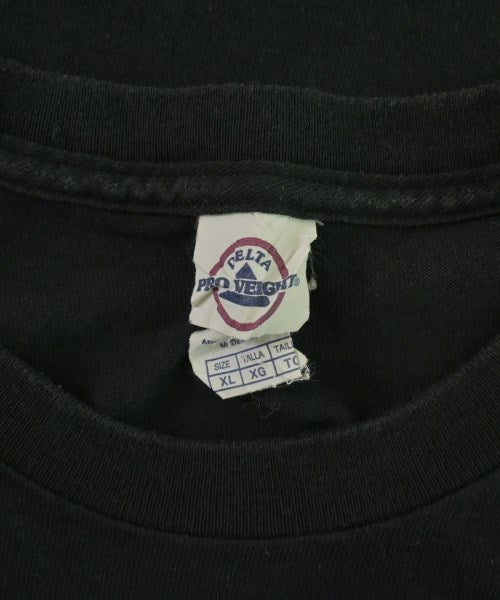 OCTOBERS VERY OWN เสื้อยืด/เสื้อท็อปส์