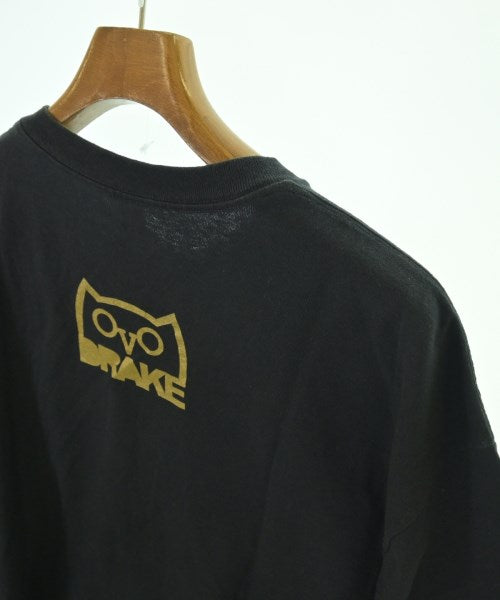 OCTOBERS VERY OWN เสื้อยืด/เสื้อท็อปส์
