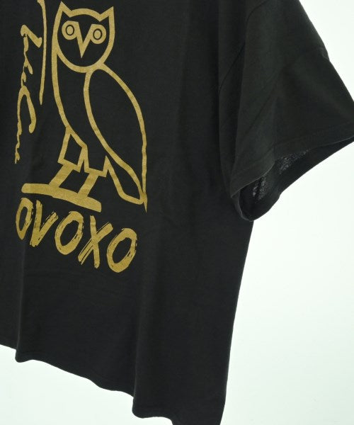 OCTOBERS VERY OWN เสื้อยืด/เสื้อท็อปส์