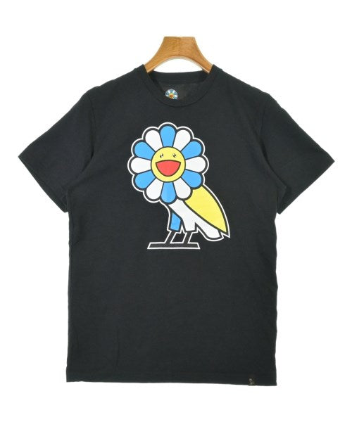 OCTOBERS VERY OWN เสื้อยืด/เสื้อท็อปส์