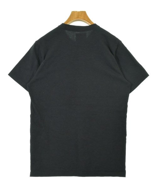 OCTOBERS VERY OWN เสื้อยืด/เสื้อท็อปส์