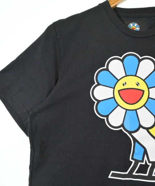 OCTOBERS VERY OWN เสื้อยืด/เสื้อท็อปส์
