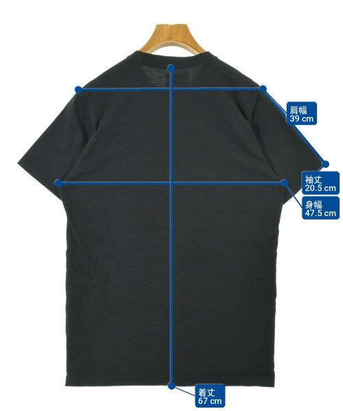 OCTOBERS VERY OWN เสื้อยืด/เสื้อท็อปส์