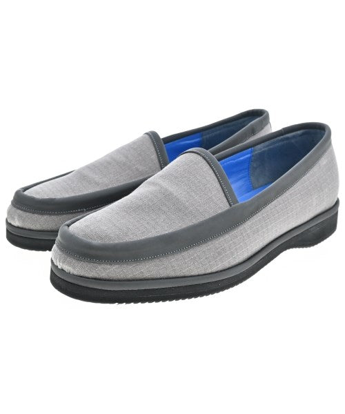 BLOHM รองเท้า อื่น