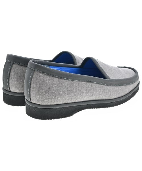 BLOHM รองเท้า อื่น