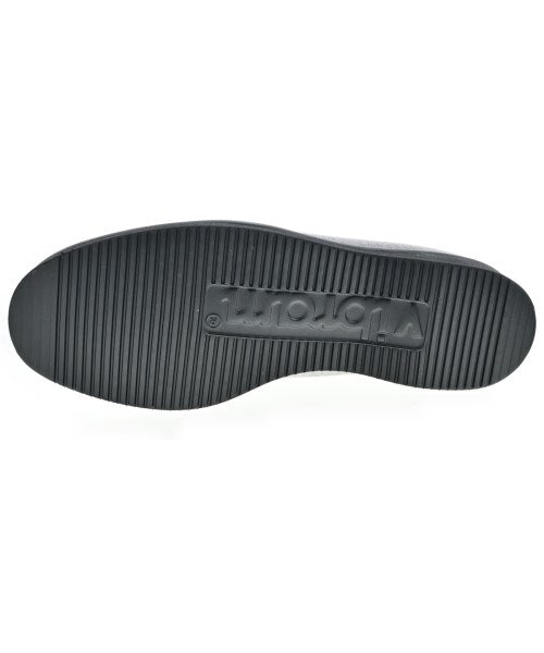 BLOHM รองเท้า อื่น