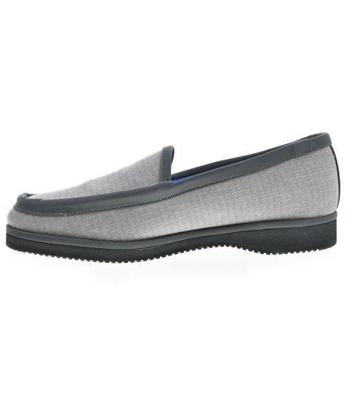 BLOHM รองเท้า อื่น