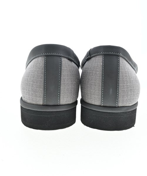 BLOHM รองเท้า อื่น