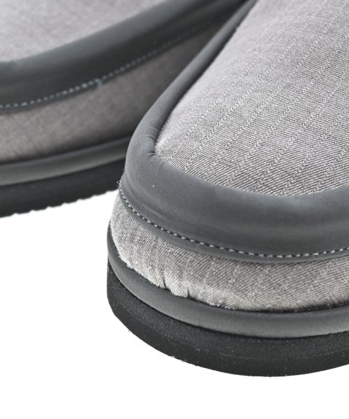 BLOHM รองเท้า อื่น