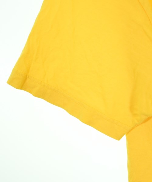 BLOHM เสื้อยืด/เสื้อท็อปส์