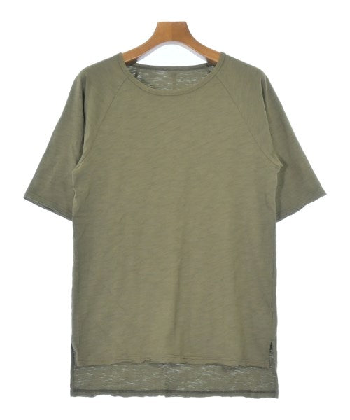 Marea Erre เสื้อยืด/เสื้อท็อปส์