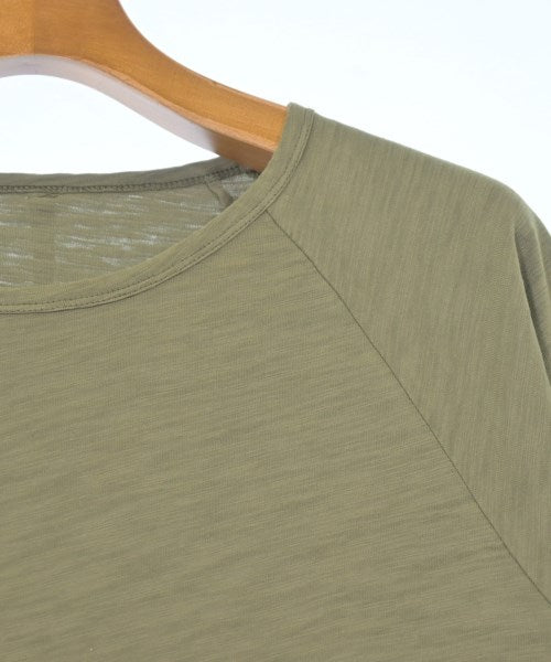Marea Erre เสื้อยืด/เสื้อท็อปส์