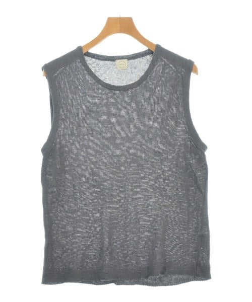 SALA เสื้อกันหนาว